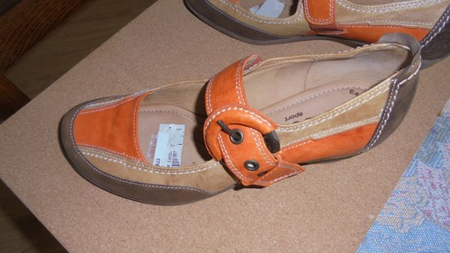 Schuhe von gabor große - schuhe, gabor-große