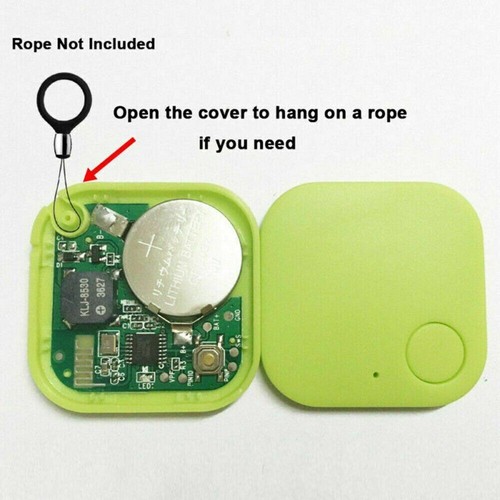 Mini gps tracker sender - gps,