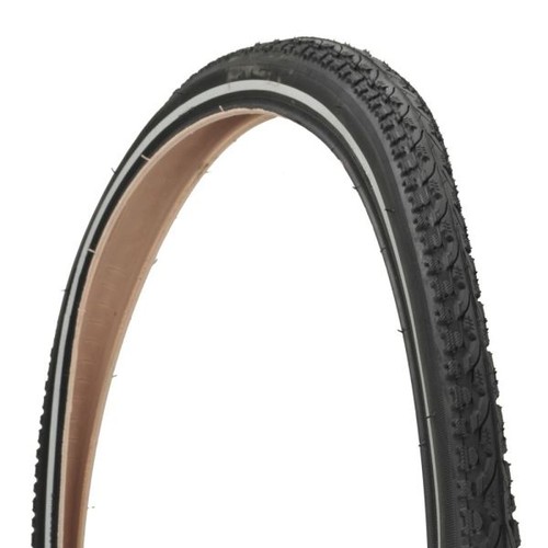 Fischer fahrradreifen 28 - fischer, (28