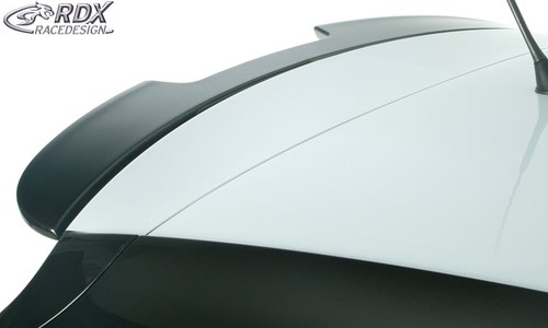 Rdx heckspoiler für seat - rdx,