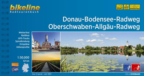 Esterbauer verlag - esterbauer, |