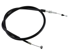 Kupplungszug für YAMAHA TDM