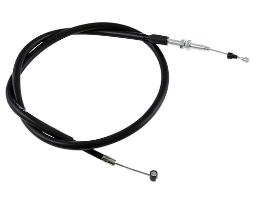 Kupplungszug für yamaha tdm - für,
