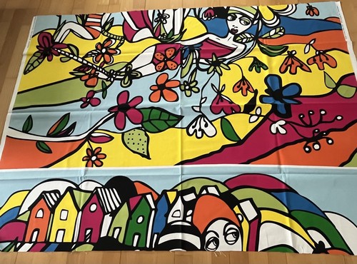 Ikea stoff meterware karolina - stoff,