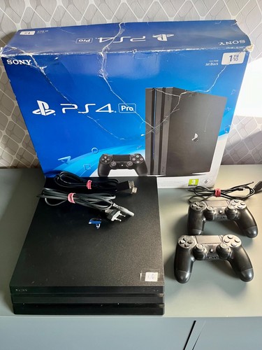 Sony playstation mit 2 - sony,