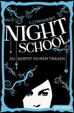 Night School 1
