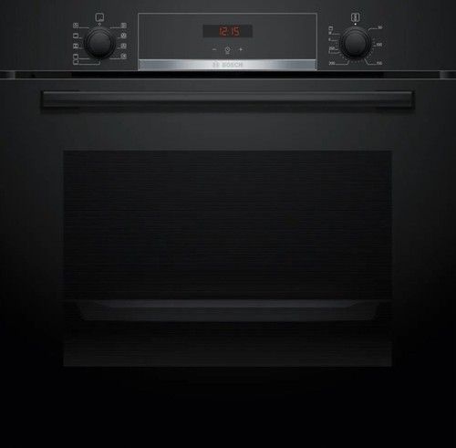 Bosch backofen teleskopauszug - bosch,