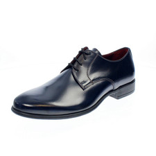 Antikes Las Vegas Leder -