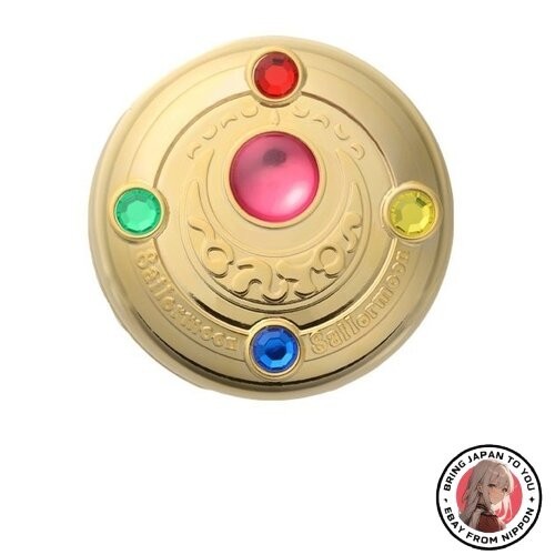 Hübsche guardian sailor moon - guardian,