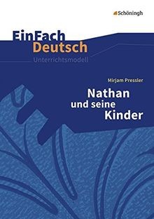 Einfach deutsch - einfach,