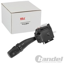 NTY LENKSTOCKSCHALTER passend