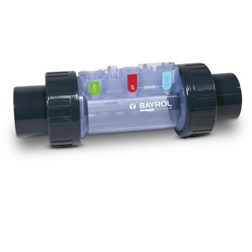 Bayrol smart easy connector - bayrol, &