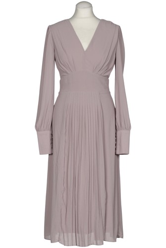 Tfnc kleid damen dress - damen,