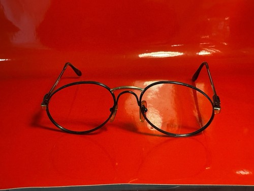 Designer brille bugatti - designer,