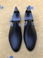 John Lobb Holz Schuhspanner