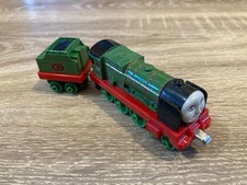 Take N Play Big City Lok Zug