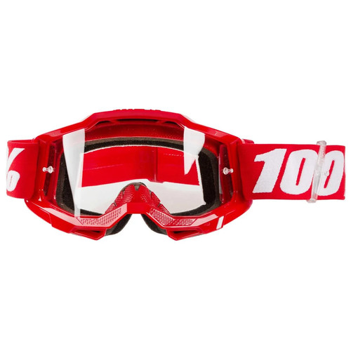 100 crossbrille accuri gen - accuri, gen.