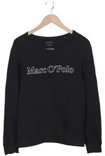 Marc O Polo Sweater Damen