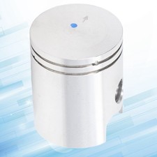 45mm Kolbenring 0045908 Ersatz