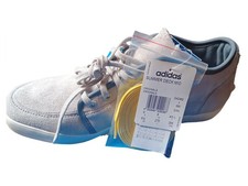 adidas Summer Deck Mid Herren