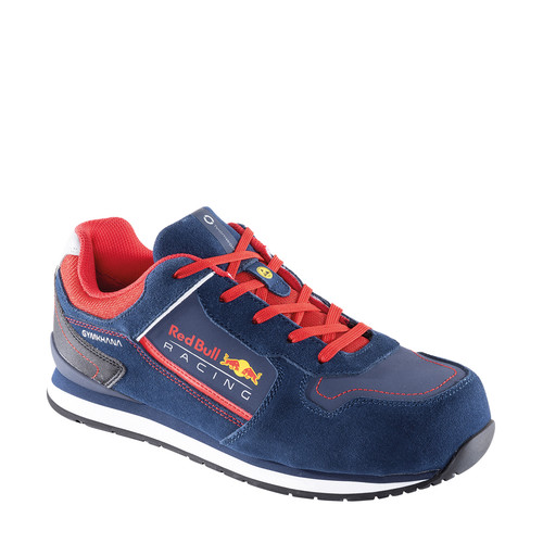 Sparco sicherheitsschuh - sparco,