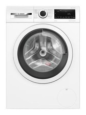Bosch Serie 4 WNA13441 9 kg 5
