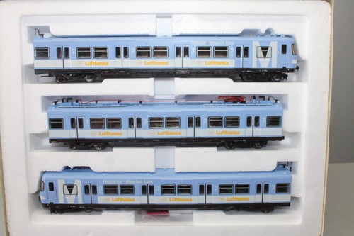 Roco 43005