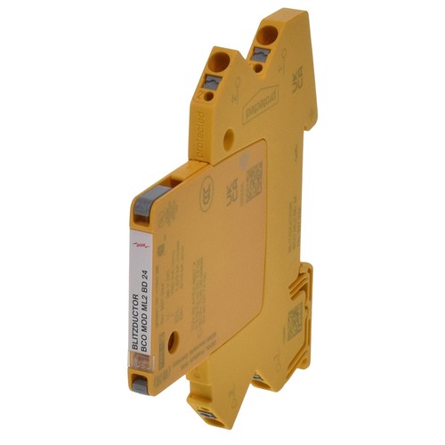 Dehn bco ml2 - dehn,