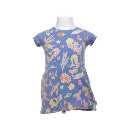 Oilily kleid größe - kleid,, größe: