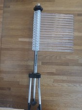 KitchenAid Pastatrockner Nudelständer