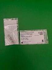 0.710.6522 KaVo Ersatzteil