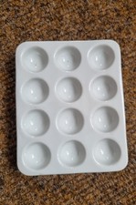 Cmielow Poland Porzellan