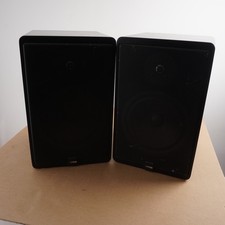 Paar Canton Karat 30