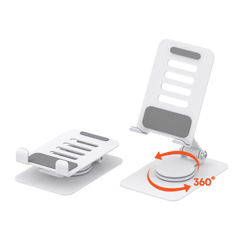 360 grad handyhalterung handy - 360,
