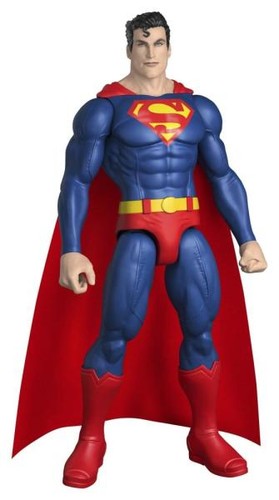 Universe actionfigur - universe,