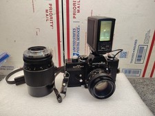 *Rare Black : Near Mint*