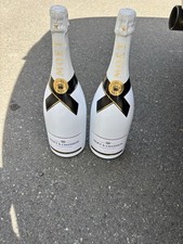 Moet & Chandon ICE Imperial