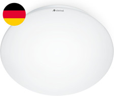 Steinel LED Innenleuchte RS 16