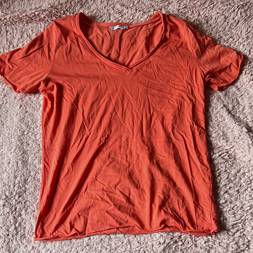 Vera varelli damen shirt - varelli,