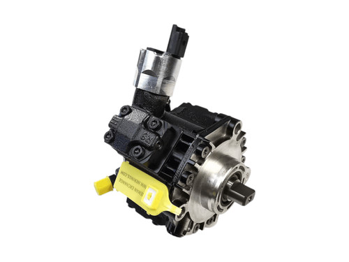 Diesel hochdruckpumpe ford - diesel-hochdruckpumpe,