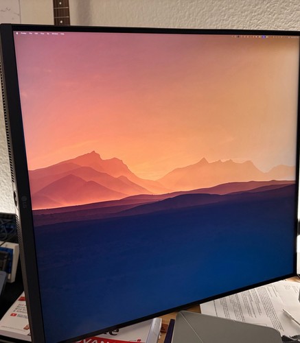 Dualup monitor ergo - dualup,
