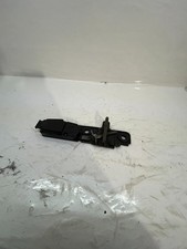 Zuziehhilfe Heckklappe VW EOS BJ 2006 1Q0827383B