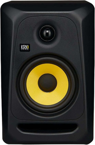 Krk classic 150 w - krk, 5
