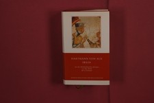 237241 Hartmann von Aue IWEIN