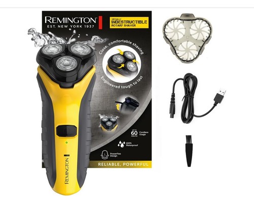 Remington pr1855 - remington,