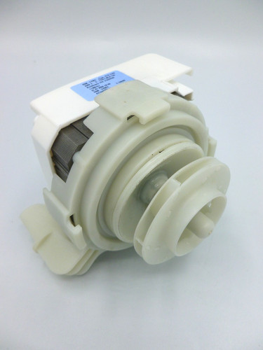 Electrolux umwälzpumpe 80w - umwälzpumpe,