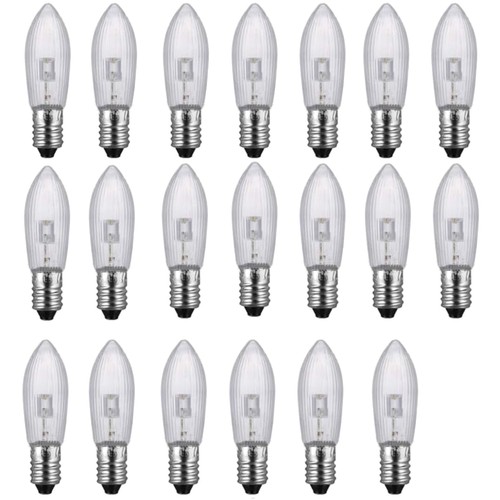 Led ersatzlampen glühbirnen - led,