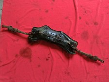 Achsträger 4ws honda - achsträger,