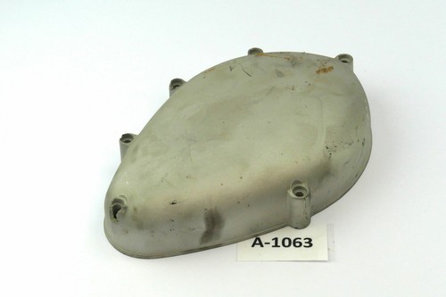 Triumph twn bdg 125 - bdg,