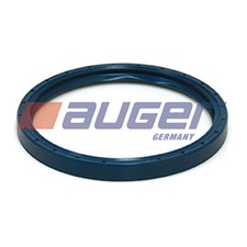 Dichtring, Radnabe passend